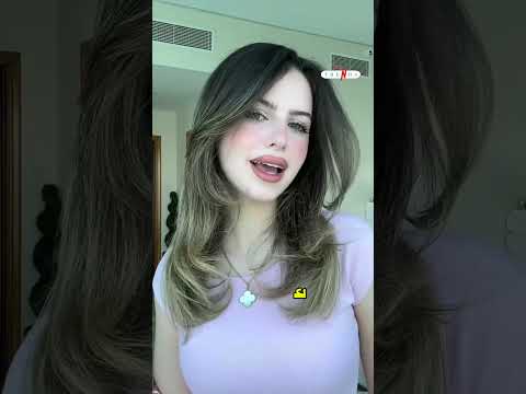 اغمرني هاليلة عيدي لين محمد ترند ترندات تيك توك ستوريات Shorts