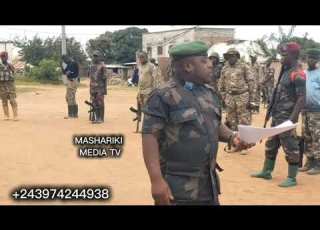  BIG NEWS TODAY 8 22 2026 FROM THE WAZALENDO
