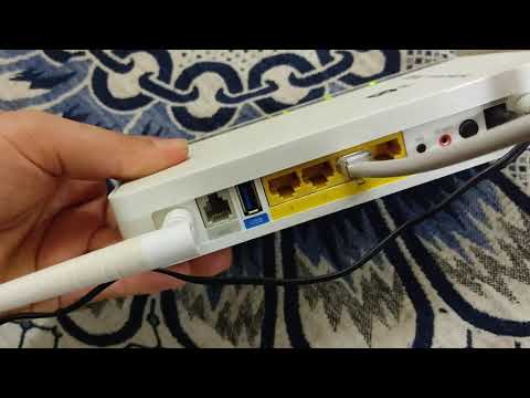 برمجة رواتر Dlink N600 اكسيس بوينت برمجة رواتر Dlink N600 اكسيس بوينت