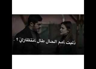  تصدمني بهجرك عبدالله ال مخلص