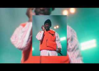 Dadju Ft Ninho Grand Bain Speed Up