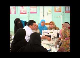  مدرسة ديربنجم الثانوية الصناعية مع تحيات م جمال عبادة