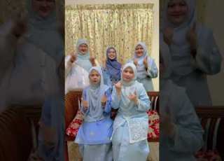  22 March 2026