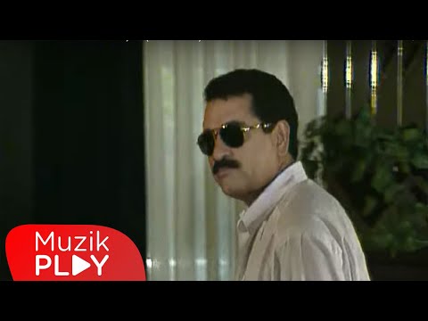 İbrahim Tatlıses Dom Dom Kurşunu Official Video