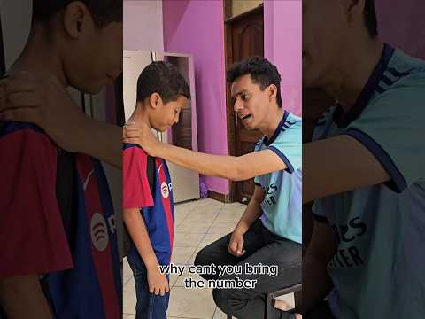 Number Comedy Vichekesho Funny Memes Jokes Chekatu