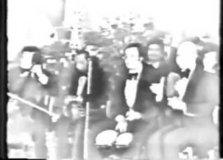 قولولو الحقيقه حفله الترسانة 1976 كامله