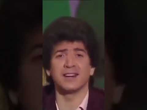 اوصفك بالشمس ولا بالقمر النجم وليد توفيق