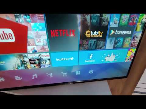 طريقة عمل فورمات سوفتوير لجميع الشاشات الصينية والتركية حل مشكلة تجميد الشاشة طريقة عمل فورمات سوفتوير لجميع الشاشات الصينية والتركية حل مشكلة تجميد الشاشة