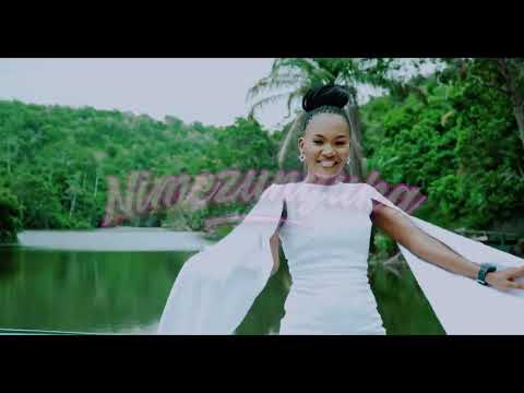 BEATRICE MWAIPAJA NIMEZUNGUKA OFFICIAL VIDEO