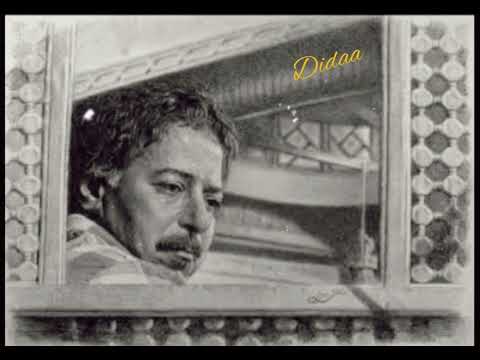 عمار الشريعي موسيقي داخليه مسلسل أرابيسك عمار الشريعي موسيقي داخليه مسلسل أرابيسك