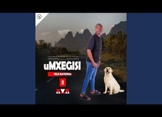 Vele Bayizinja Feat Somcimbi Zuma