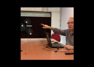 Ce Que Votre Navigation Internet Révèle De Vous
