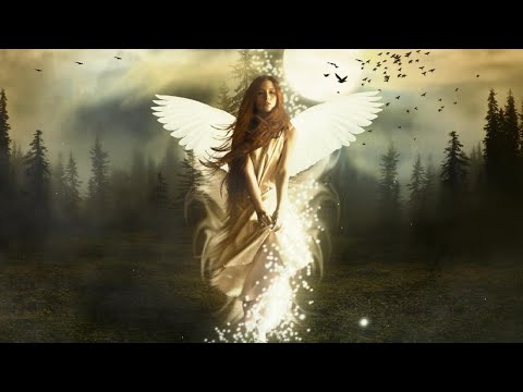 Breaking Benjamin Eminem ANGELS 2023