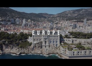 Europe Storytelling Rap Beat Free Instrumental 2025 Kingi Instrumentals
