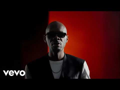 Papaoutai Afro Soul Stromae Original Trending Version