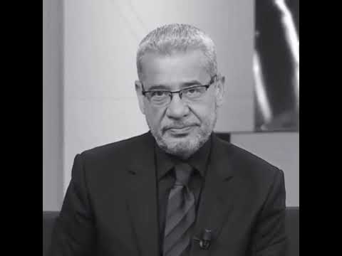 كلمات رووووعة مؤثرة ومعبرة عن الثقة مصطفى الآغا