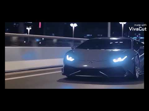 اغنية واتش نو بارو مونتاج اسطوري