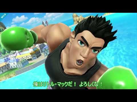 最悪な霜降を過ごしてしまったキーボードクラッシャー 2022年版