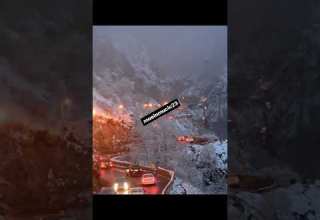 سفر کردم که از یادم بری دیدم نمیشه معین موزیک ویدئو معین سلطان صدای عشق ویدئو معین اسطوره