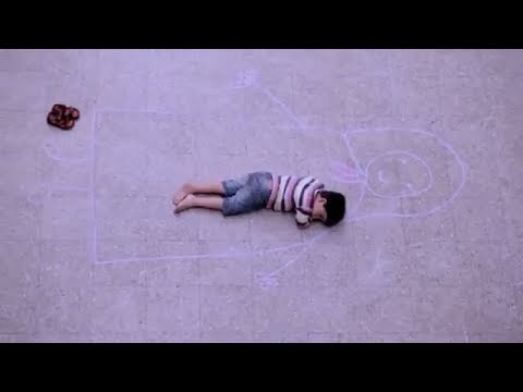 اغنية جديدة حسين الجسمى 2019 امي في كوم