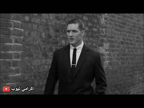 حالات واتس مهرجانات 2020 حوده بندق امنع يا قلبي الحب حالات واتس مهرجان سور الجدعان 2020