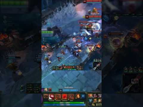 Shorts Grande E Grosso