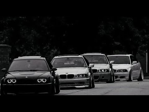 Happy Nation Ace Of Base Slowed Reverb