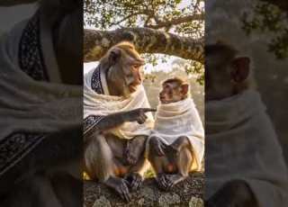 اسمع ياولدي تبي تسمع نكتة وتضحك