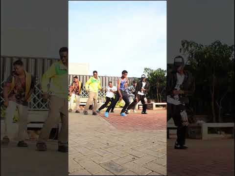 Wewe Na Mimi Frida Amani Ft Jay Melody Official DC Wewe Na Mimi Frida Amani Ft Jay Melody Official DC