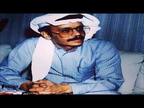 ليلة تمرين جلسة عود وتسجيل نادر وفخم طلال