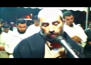 تلاوة مؤثرة يرق لها القلب الشيخ يونس اسويلص و ي ن ج ي الل ه ال ذ ين ات ق و ا ب م ف از ت ه م