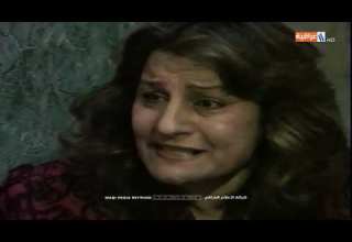 مسلسل ذئاب الليل الحلقة 3