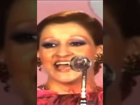 حبيبتي ورده اميره القلوب وانا جنب منك بحس بامان حبيبتي ورده اميره القلوب وانا جنب منك بحس بامان