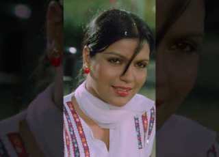 45 Years Of Dostana Amitabh Bachchan Shatrughan Sinha Zeenat Aman