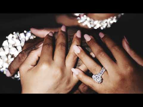 Lil Durk Can T Hide It Ft Jhené Aiko Official Audio