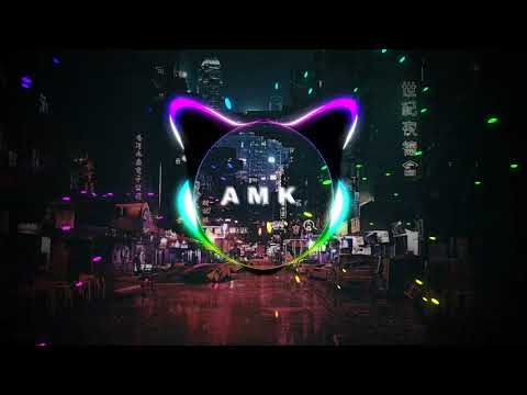 Lady Gaga Poker Face Lyrics Tiktok 2023 Remix