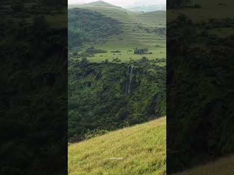 طلتك مثل الصبح والغيم مناظر طبيعية استرخاء هدوء طبيعة مناظر غروب جبال ماء خضرة بحر طلتك مثل الصبح والغيم مناظر طبيعية استرخاء هدوء طبيعة مناظر غروب جبال ماء خضرة بحر