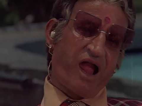 فيلم سركشا ميثون مترجم