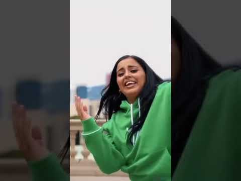 Marwa Loud Moha K Ghir Ntiya Ghir Ntiya Mohak Moha K Marwa Loud Marwaloud Maroc