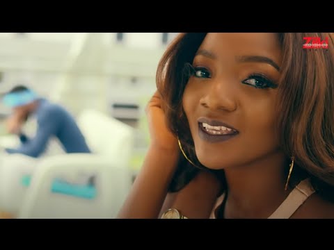 Simi Joromi Official Video 2017