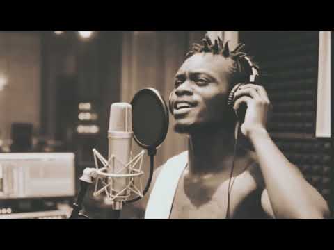 Scorpio Thekingpin Niyamaheta Official Video