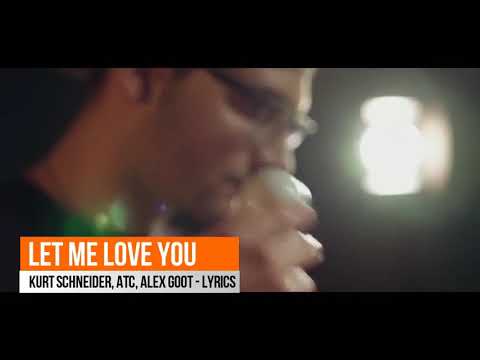 Diona Fona Havera New Song