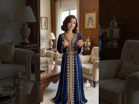 انا عندى سؤال أسأل ولا بلاش وننسى اللي كان بوسي طبطبة روح انا عندى سؤال أسأل ولا بلاش وننسى اللي كان بوسي طبطبة روح