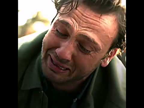 أراس تخطى التمثيل خلاص صوفي Devran Karan مسلسل العبقري مسلسلات تركية