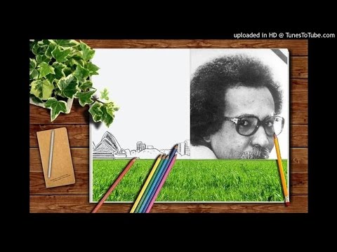 مصطفى سيد أحمد عباد الشمس عود تسجيل من كاسيت