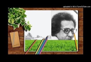 مصطفى سيد أحمد عباد الشمس عود تسجيل من كاسيت