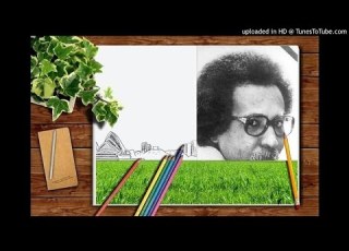 مصطفى سيد أحمد عباد الشمس عود تسجيل من كاسيت