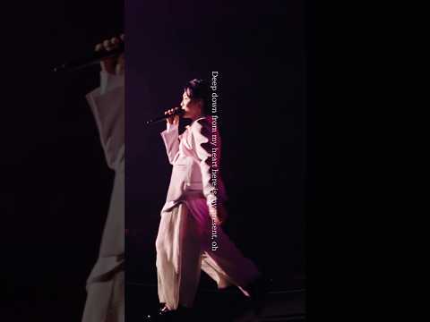 PRESENT English Ver From ARENA SHOW Utopia MrsGREENAPPLE MGA Utopia PRESENT English Ver From ARENA SHOW Utopia MrsGREENAPPLE MGA Utopia