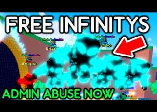  WAVE WEDNESDAY NEW PARADOX GIFTING FREE INFINITY BRAINROTS In Roblox Escape Tsunami For Brainrots