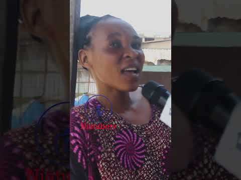 Pisi Kali Pisikali Tanzania Shorts Shortsviral